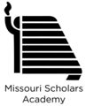 Missouri Scholars Academy 